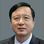 陈杰