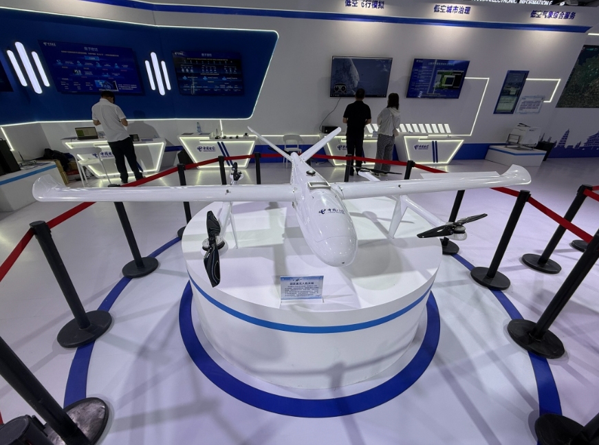 微信截图_20250529135604.png