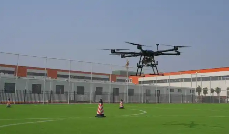 微信截图_20250529140217.png