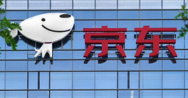 超30亿!京东正式入局低空经济