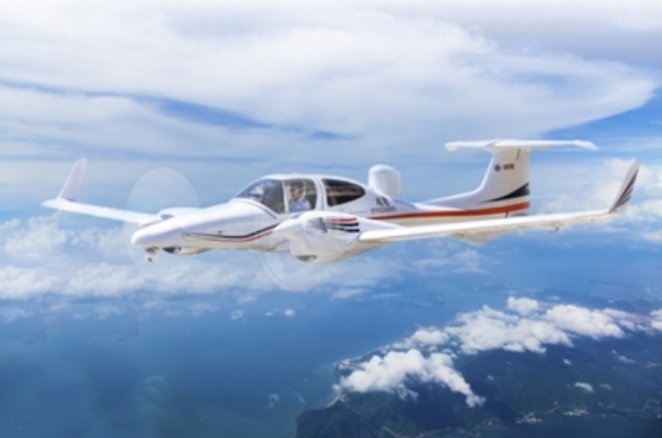 把握“低空蓝海” 芜湖借势“高飞”