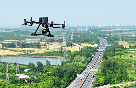 低空经济2.0时代:eVTOL开启政府采购到大众消费的跨越